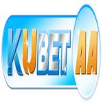 kubet1 ac Profile Picture