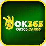 ok365 cards