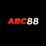 ABC88 London