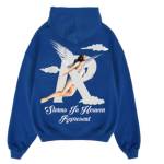 Represent Clothing