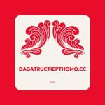 Đá Gà Trực Tiếp