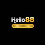 Trang chủ Hello88