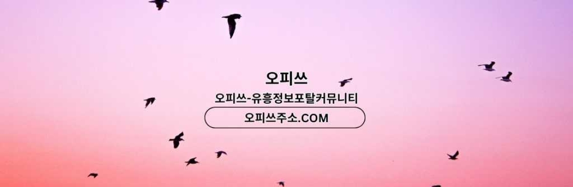 강동출장샵 오피쓰COM 강동출장마사지 Cover Image