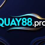 Quay 88