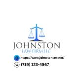 johnston law