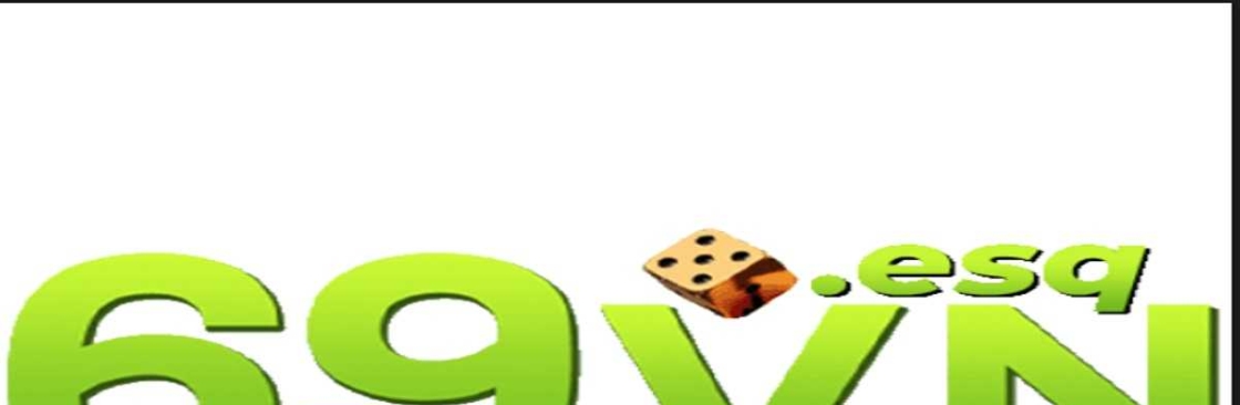 69VN Cover Image