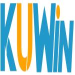 kuwinhub com
