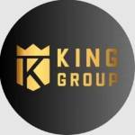 kinggroupvn cc Profile Picture