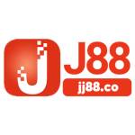 JJ88 CO profile picture