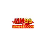 MM99 Com