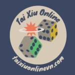 Tai Xiu Online