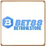 bet88wstore Profile Picture