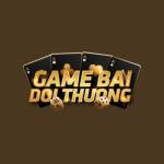 Game bài đổi thưởng