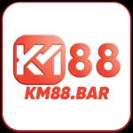 KM88