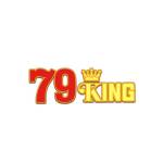 79king Nhà Cái