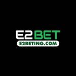 E2bet Com