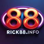 RIK 88