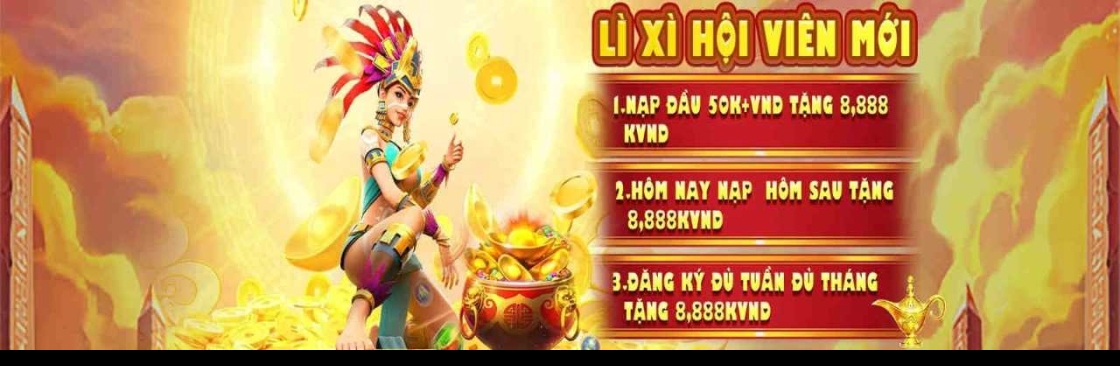 Nhà Cái BL555 Cover Image