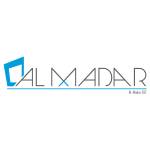 Al Madar Profile Picture