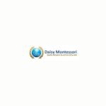 daisy montessori school