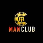 MANCLUB CỔNG GAME Profile Picture