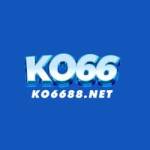 ko6688 net