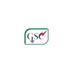 GSC infra solution private limited profile picture