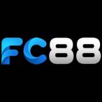 FC 88