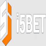 i5BET