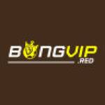 Bongvip Profile Picture