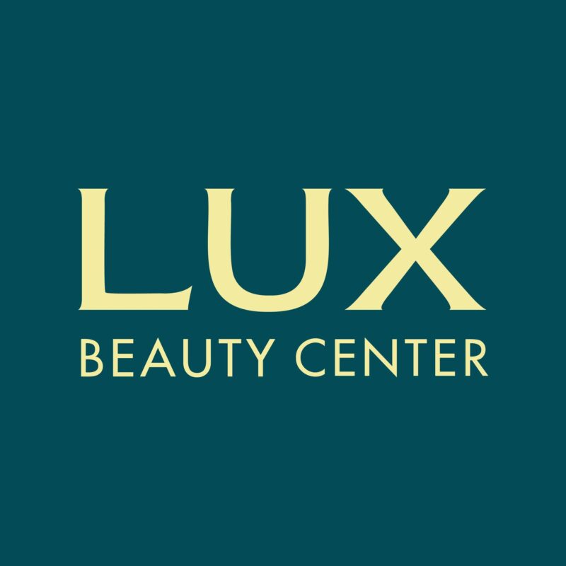 Lux Beauty Center | Lux Clinic | Trang Chủ