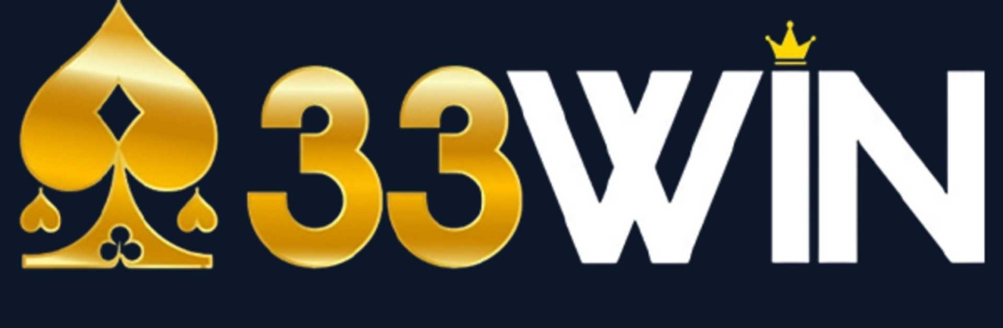 Nhà Cái 33win Cover Image