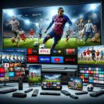 Abonnement iptv Profile Picture