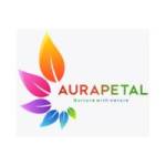 Aura petal Profile Picture