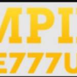 Empire777uk com