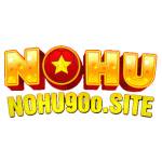 Nohu90 Profile Picture