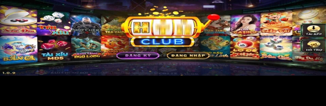 Hit Club  Tải Game Bài HitClub Bài HitClub Cover Image