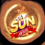 sunwin cologne