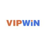 Vin777 Winpro
