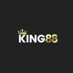 king88t6net Profile Picture