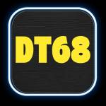DT68 Nha Cai
