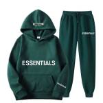 Essentials Clothing