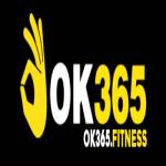 OK365 Fitness profile picture