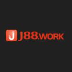 J88 Work Profile Picture