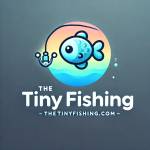 Tiny Fishing