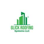 Glick Roofing Systems