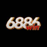 6886win2 org