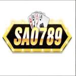 Sao789 tel Profile Picture