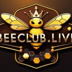 Bee Club Profile Picture