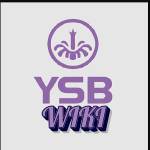 YSB66